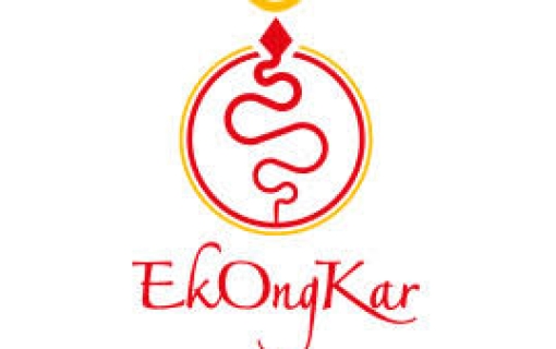 EkOngKar Spazio Kundalini