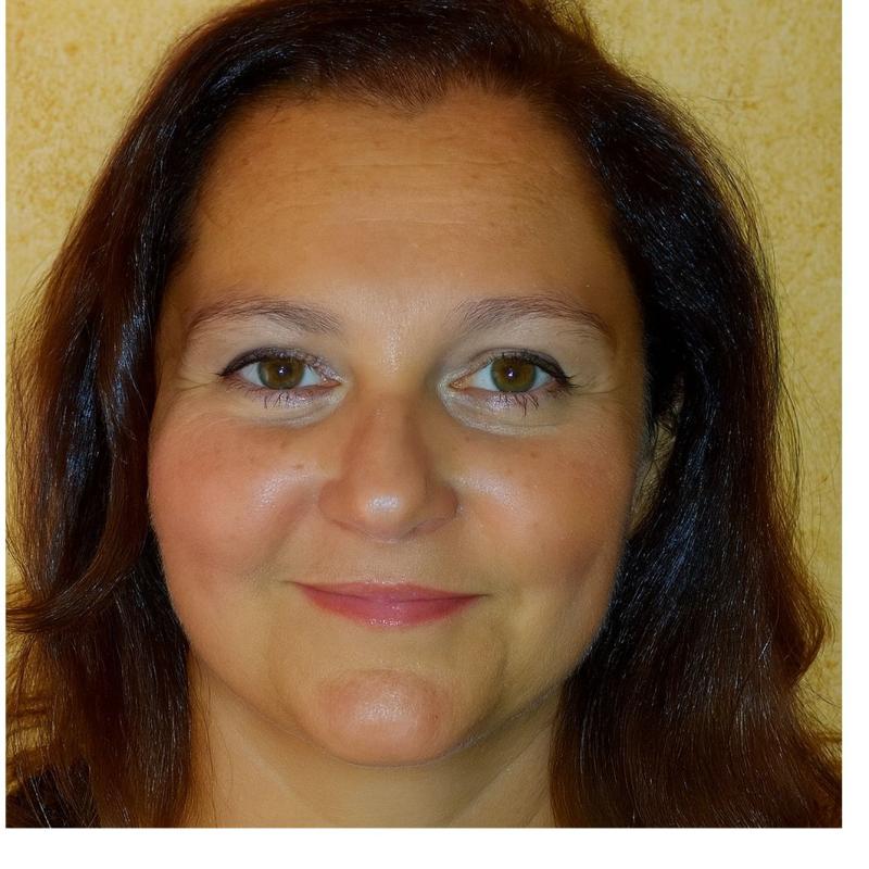 Sonia Dell'Asta