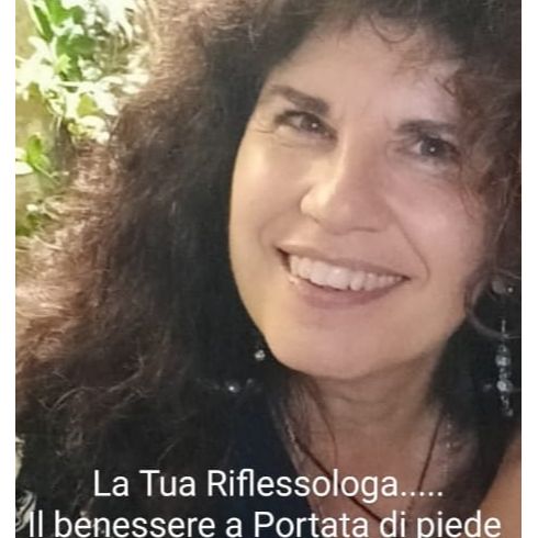 Giovanna Barbera