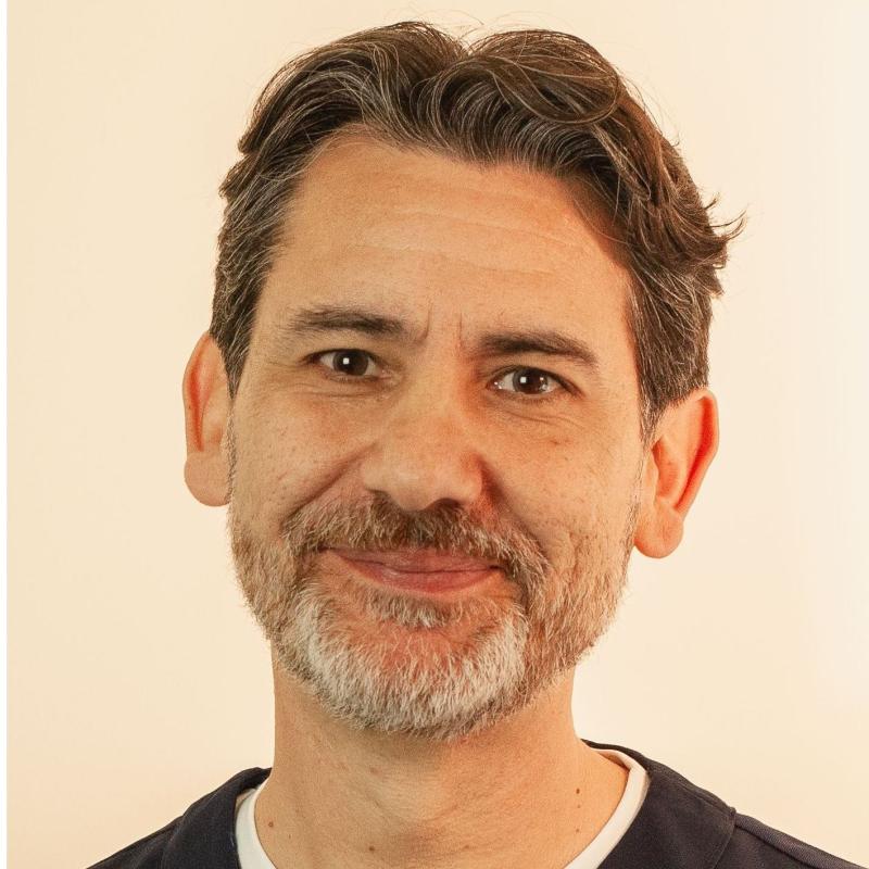 Domenico Sacchinelli