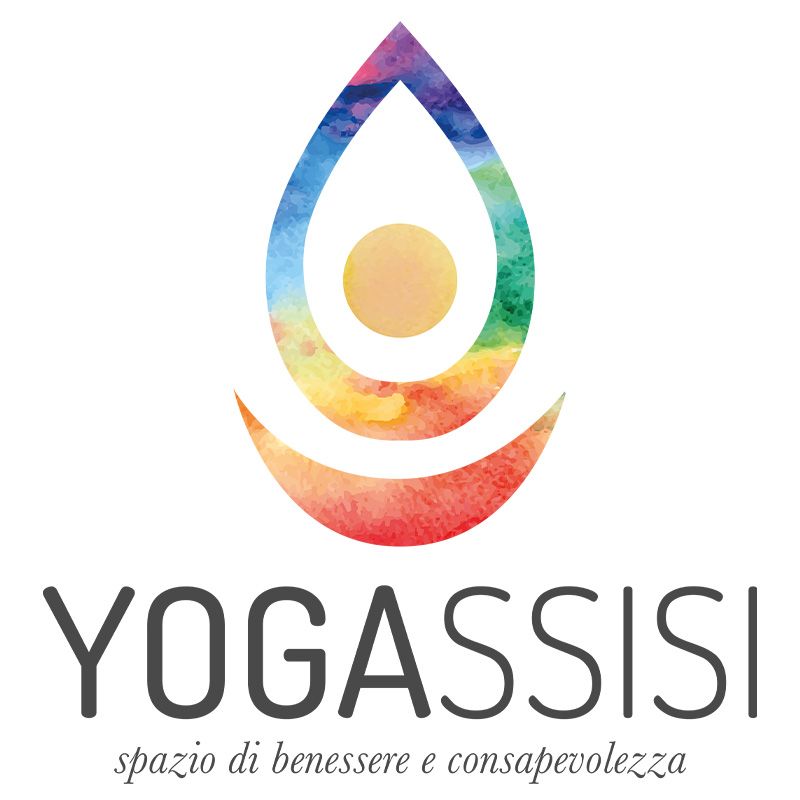 YogAssisi - Spazio di benessere e consapevolezza